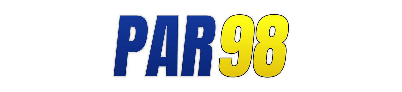 par98 logo